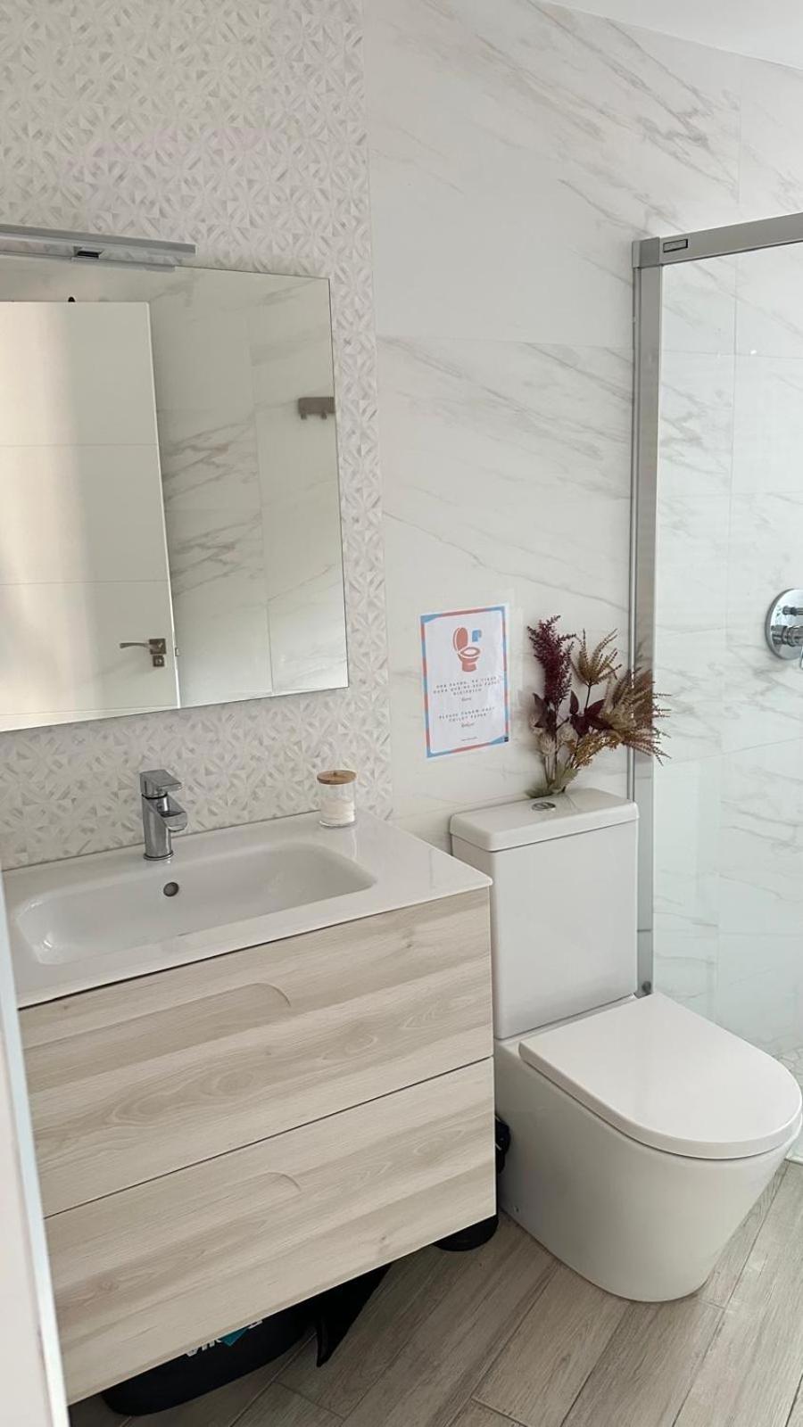 Pisito De Ainho Apartment Leon Ngoại thất bức ảnh