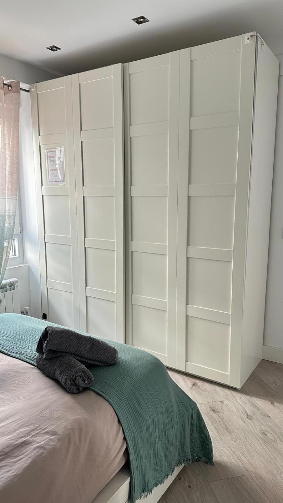 Pisito De Ainho Apartment Leon Ngoại thất bức ảnh